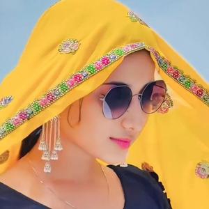 जानु बणजा दिल कि राणी मभी बणजाउ दिल को राजा