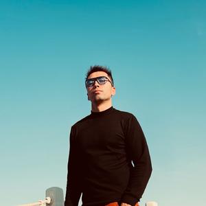 Talmurup 等待着你