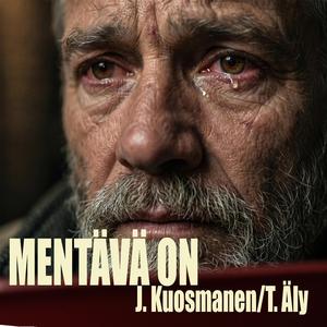 MENTÄVÄ ON