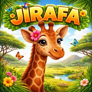 JIRAFA