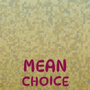 Rangiora Osteomalacia