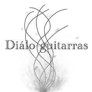 Flotar Hojas