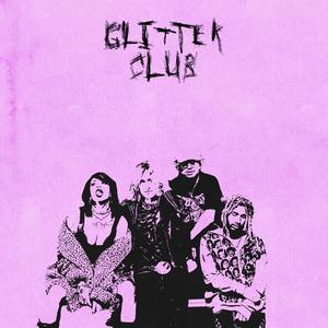 Alc n Cigs (feat. Baby Wülf & tenshi xo)