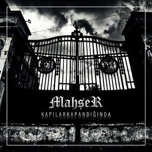 Kapılar Kapandığında.