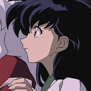 新体验（Prod By Ljx Ghost)