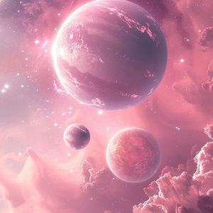 梁山伯与茱丽叶