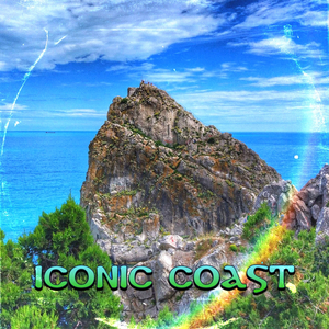 Iconic Coast