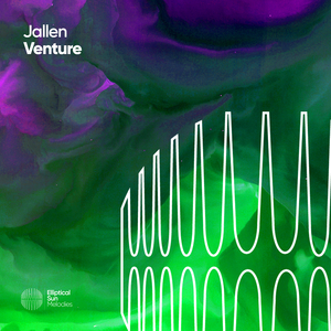 Venture (Andrew Lang Remix)