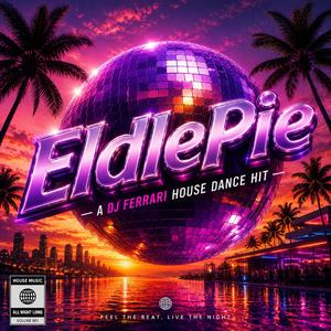 EdlePie (Radio Edit)