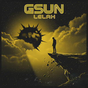 Lelah