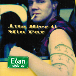 Bönder I Den Danska Huvudstaden