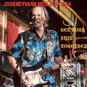 Get Your Shit Together