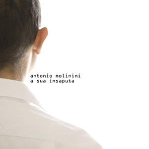 Symphonic Tango in Blue