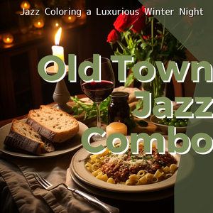 Silver-Blue Ice (Key Gb Ver.)