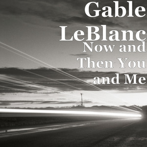 I Will Never Let You Go