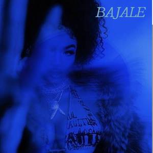 BAJALE