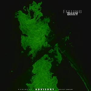 Freaky (feat. Dyron & S0l0)