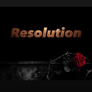 Resolution