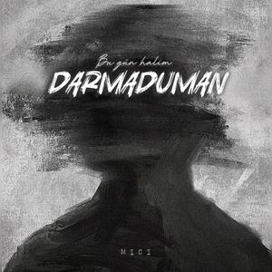 Darmaduman