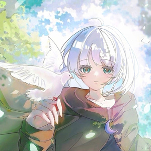 忘れじの言の葉（无法忘却的话语）