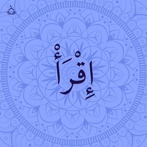 SHARH