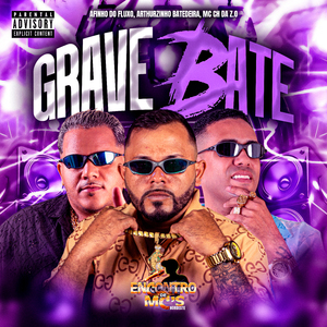 Grave Bate