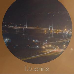 Estuarine