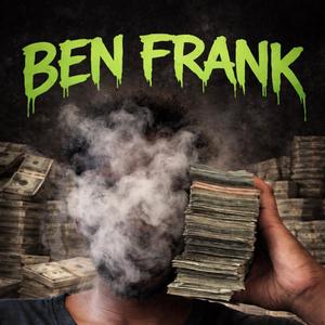 Ben Frank