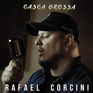 Casca Grossa