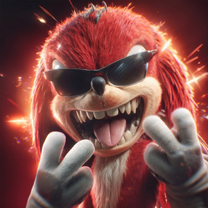 MONTAGEM FORÇA DIVINA