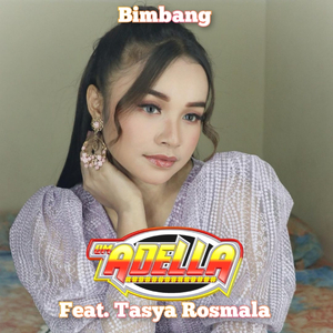 Bimbang