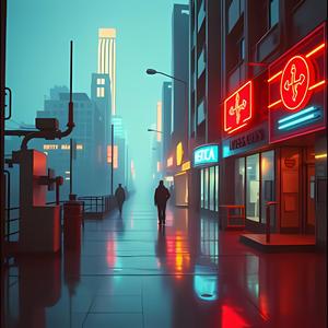 Lekarze i Inżynierowie