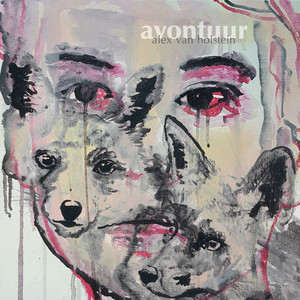 Avontuur
