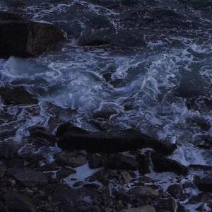 The sadness of the sea