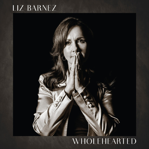 Wholehearted