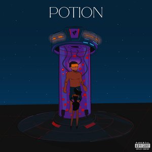 POTION