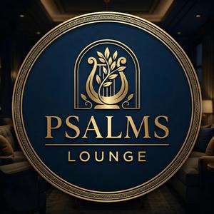 Remember (Psalm 80)