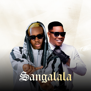 Sangalala