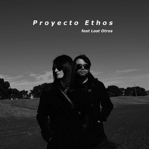 Procrastinación / Los Motivos (feat. Lost Otros)