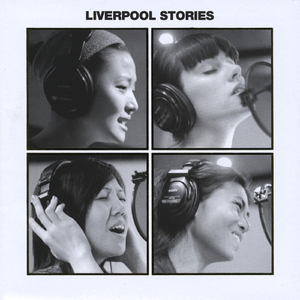 I Saw Him Standing There (feat. Ela Alegre)