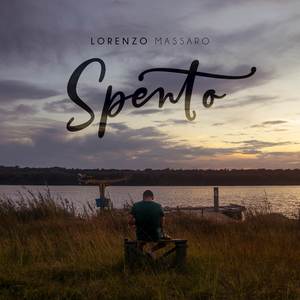 Spento