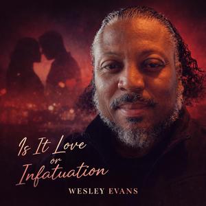 Is it love or infatuation