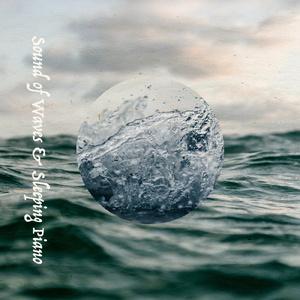 波音 Part1 (feat. sorateras)