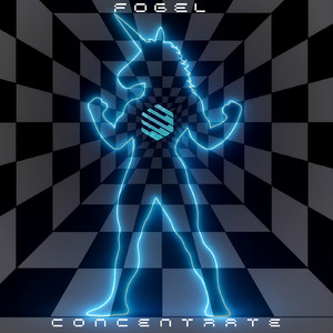 Concentrate