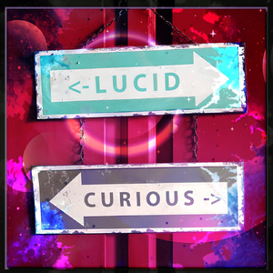 Deephonk (Outstanding!)