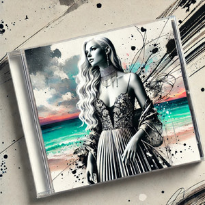 Aeolian Nebula Notation