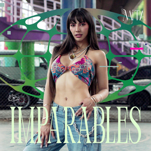 IMPARABLES