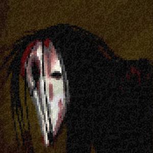 overit... (feat. prod.everestdidthis)