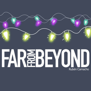 Far from Beyond