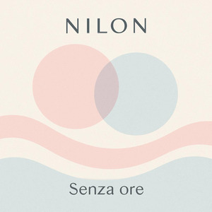 Senza ore